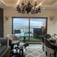 اجاره آپارتمان فول فرنیش در سرخرود|اجارهٔ آپارتمان|سرخرود, |دیوار