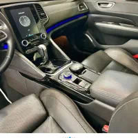 نیازمند وام آزاد با سود