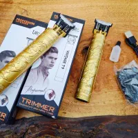 ارایشی به قیمت تک و عمده مشهد