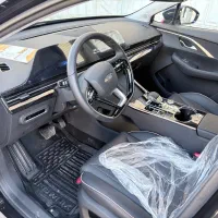 سواری فونیکس|خودرو سواری و وانت|یزد, |دیوار