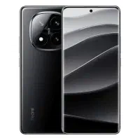 معاوضه نوت ۱۴ پرو