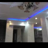 ارائه خدمات ساختمانی برقکشی و لوله کشی آب و فاضلاب