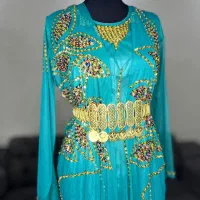 فروش ویژه مجلسی (رنگ سال)|لباس|تهران, والفجر (افسریه)|دیوار