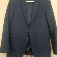 کت و شلوار|لباس|پردیس, فاز ۳|دیوار