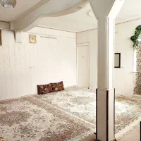 اجاره روزانه منزل|اجارهٔ کوتاهمدت آپارتمان و سوئیت|کاشان, باغچه فیض|دیوار