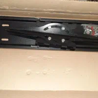 براکت تلویزیون برند سامسونگ|تلویزیون و پروژکتور|فسا, |دیوار