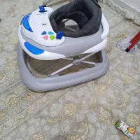 تخت