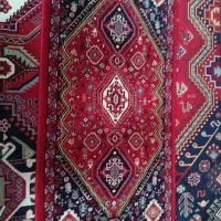 دو جفت قالیچه هفتصدشانه