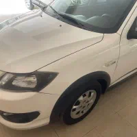 کوئیک RS1403