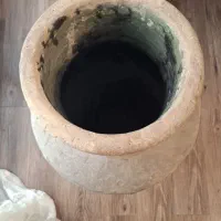 کوزه قدیمی|کلکسیون اشیاء عتیقه|تهران, جردن|دیوار