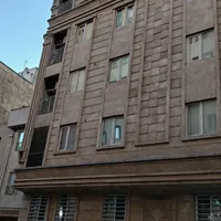 ۶۸ دو خواب تک واحدی پارکینگ دار بلوار بریانک