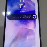 سامسونگ A55 5G|موبایل|مشهد, فاطمیه|دیوار