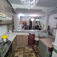 کمالشهر،آپارتمان۷۵متر،خیابان امام،روبه نما|اجارهٔ آپارتمان|کرج, کمال‌شهر|دیوار