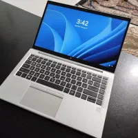 لپ تاپ hp غول قدرتمند خانگی و کم کار