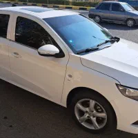 تارا اتومات v4