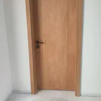 چوب و زندگی