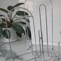 ابزار اشپزخانه