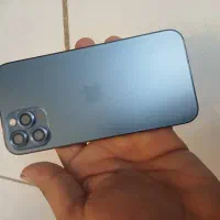 آیفون ۱۲پرو|موبایل|گرگان, |دیوار