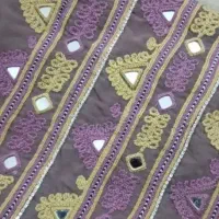 آینه دوزی|صنایع دستی و سایر لوازم تزئینی|خاش, |دیوار