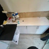 کابینت درحد