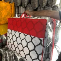 تشک مهمان|رختخواب، بالش، پتو|دزفول, |دیوار