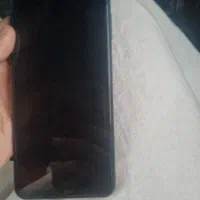 گوشی a23|موبایل|مشهد, عبادی|دیوار