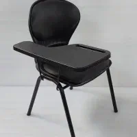 صندلی آموزشگاهی