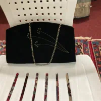 کیف دستی زنانه|کیف، کفش، کمربند|اهواز, کوروش|دیوار