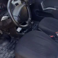 فروش فوری|خودرو سواری و وانت|الیگودرز, |دیوار