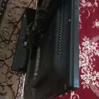 تلویزیون ال جی ۴۲|تلویزیون و پروژکتور|سرپل ذهاب, |دیوار