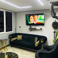 واحد مبله «VIP»|اجارهٔ کوتاه‌مدت آپارتمان و سوئیت|شیراز, درکی|دیوار