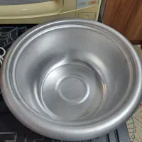 پلوپز|اجاق گاز و لوازم برقی پخت‌وپز|تهران, مدائن|دیوار