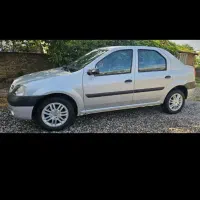 تندر|خودرو سواری و وانت|آق قلا, |دیوار