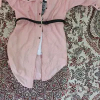 تعدادی لباس|لباس|اردبیل, |دیوار