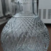 ظروف بلور|ظروف سرو و پذیرایی|سنندج, |دیوار
