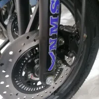 دایچی 200 صفر 404 ای‌بی‌اس|موتورسیکلت|اصفهان, شیخ طوسی|دیوار