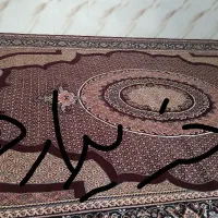 3/4|فرش|لردگان, |دیوار