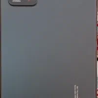 گوشی ردمی نوت ۱۱ پرو فایو جی Redmi Not 11 Pro 5G