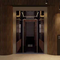 سالاریه-اعیان-نشین-مدرن