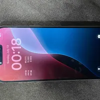 ایفون 16پرومکس 256