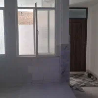 خانه اجاره 160 متر دو خواب|اجارهٔ خانه و ویلا|قم, باغ شریفی|دیوار