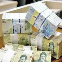 نیازمند سرمایه ازاد تا ۳۰۰ملیون