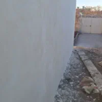 سیمان کار