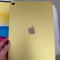 Ipad A16 128 11inch|تبلت|تهران, میرداماد|دیوار