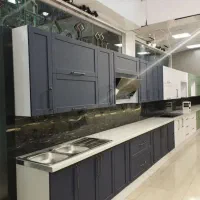 تولید کابینت آماده|مصالح و تجهیزات ساختمان|محمدشهر, زیبادشت|دیوار