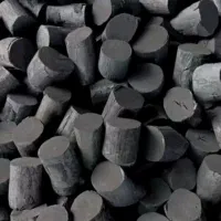 زغال لیمو ذغال جهرم ب شرط سوخت صد درصد بدون خاموشی|عمدهفروشی|تهران, ابوذر|دیوار