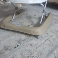 روروک بچه گراکو|اسباب و اثاث بچه|تهران, والفجر (افسریه)|دیوار