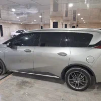 فروش هایما 7x تیتانیوم|خودرو سواری و وانت|اهواز, زیباشهر|دیوار