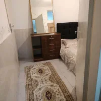 اجاره کوتاه مدت|اجارهٔ کوتاهمدت آپارتمان و سوئیت|ملارد, |دیوار