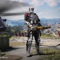 اکانت کالاف